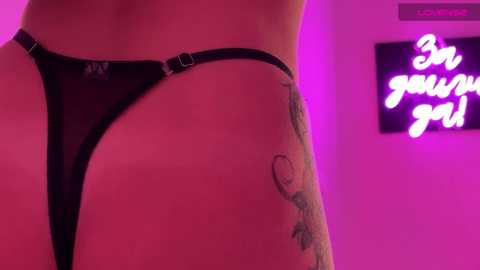 koketka free recording from 2026-01-13 01:17:00