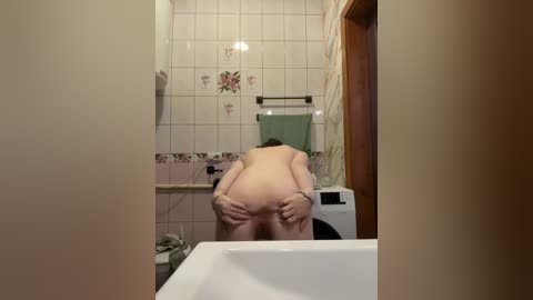 kris_76 free recording from 2026-01-14 03:07:00