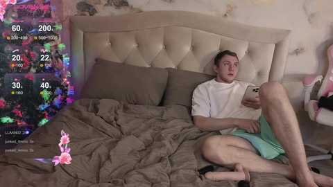 kristallik_1 free recording from 2026-01-13 00:34:00