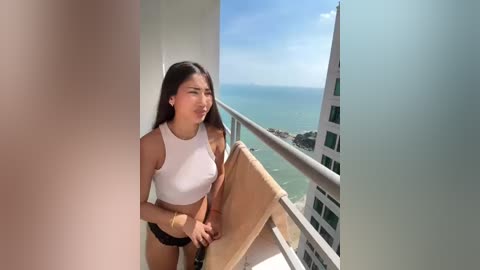 lean_lie free recording from 2026-01-13 00:34:00