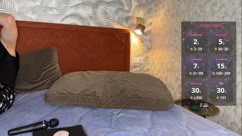 lekfullkitten free recording from 2026-01-13 00:09:00