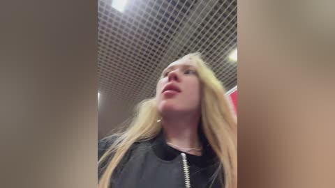 likachkaa free recording from 2026-01-13 01:17:00