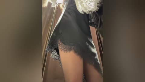 linahelen free recording from 2026-01-13 00:08:00