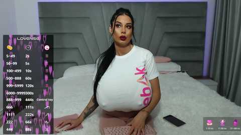 linettabsolut free recording from 2026-01-14 03:07:00