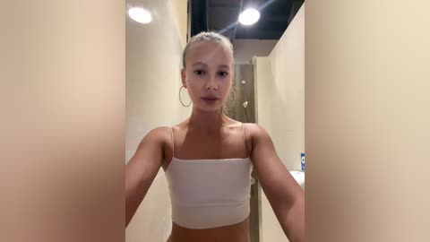 linnea free recording from 2026-01-13 00:08:00