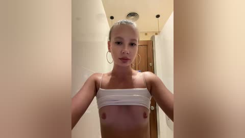 linnea free recording from 2026-01-13 00:08:00