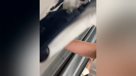 linnea free recording from 2026-01-13 00:08:00