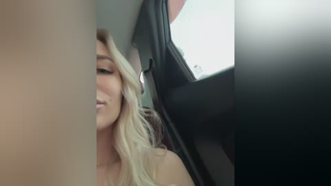 lovensesgirl free recording from 2026-01-13 01:13:00