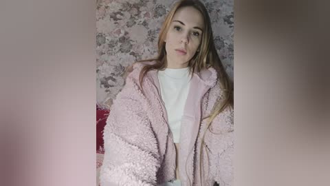 marina_9819 free recording from 2026-01-13 01:13:00