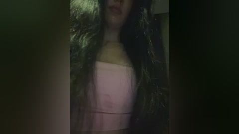 markaa0 free recording from 2026-01-13 00:46:00