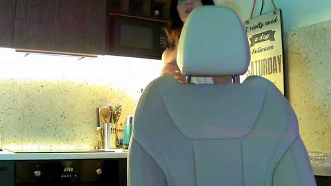 mashulya29 free recording from 2026-01-13 00:08:00