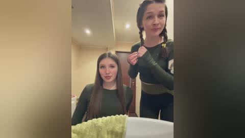 masya1996 free recording from 2026-01-13 01:17:00