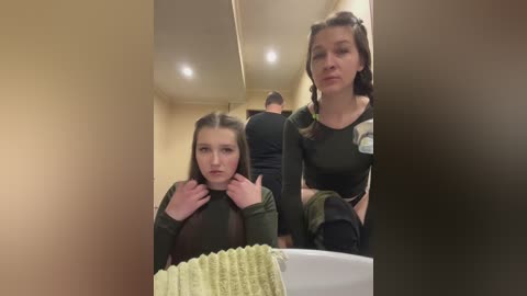 masya1996 free recording from 2026-01-13 01:17:00