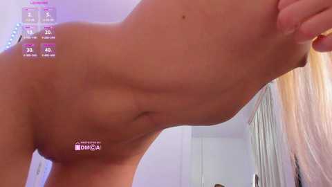 meow free recording from 2026-01-13 00:34:00