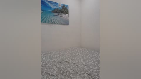 mery8poppins free recording from 2026-01-13 00:09:00