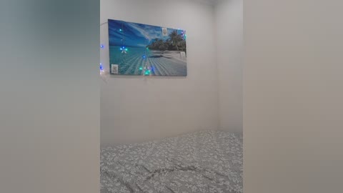 mery8poppins free recording from 2026-01-13 01:17:00