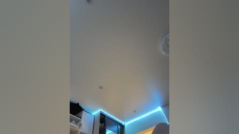 meyberarr free recording from 2026-01-13 01:17:00