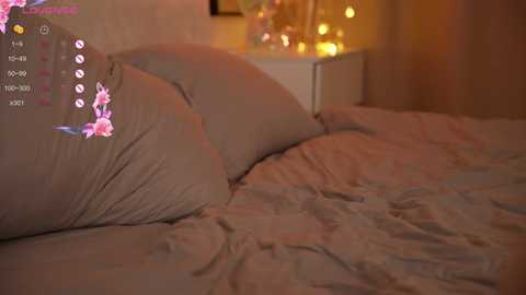 milaluxe free recording from 2026-01-13 00:08:00