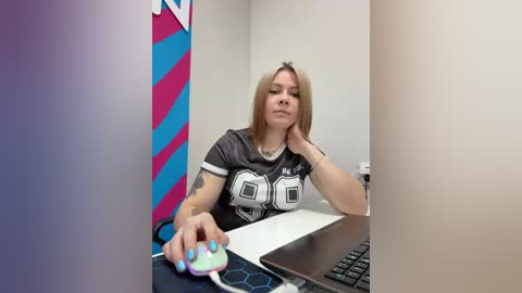 mirindacam free recording from 2026-01-13 00:08:00