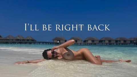 misssskiss free recording from 2026-01-13 01:17:00