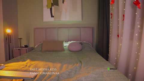 misssskiss free recording from 2026-01-13 01:17:00