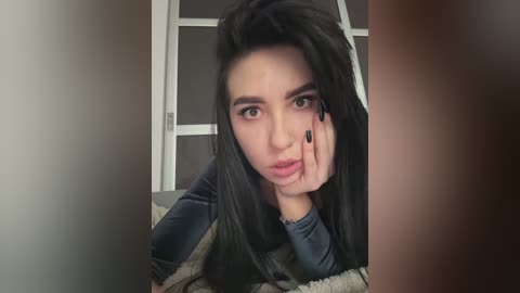 monikayyy free recording from 2026-01-13 00:08:00