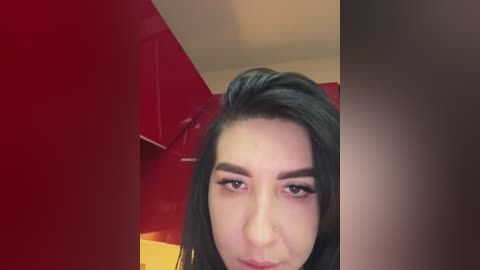 monikayyy free recording from 2026-01-13 00:08:00