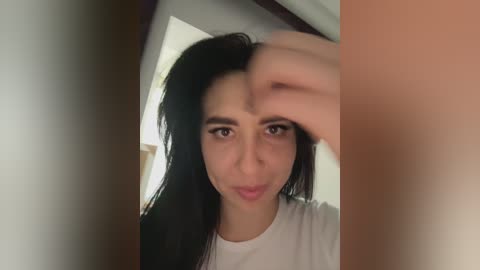 monikayyy free recording from 2026-01-13 02:05:00