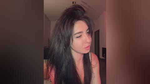 monikayyy free recording from 2026-01-13 01:17:00