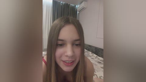 murmishka free recording from 2026-01-16 00:12:00