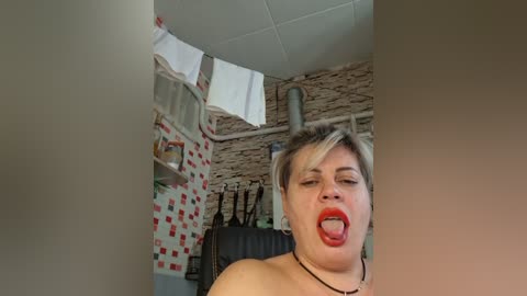 murr_kitty free recording from 2026-01-13 00:08:00