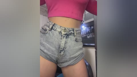 nejnaja free recording from 2026-01-13 01:17:00