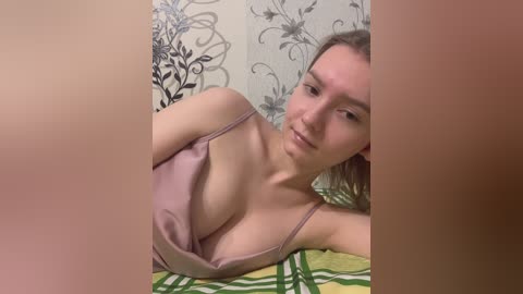 nezukoo free recording from 2026-01-13 00:17:00