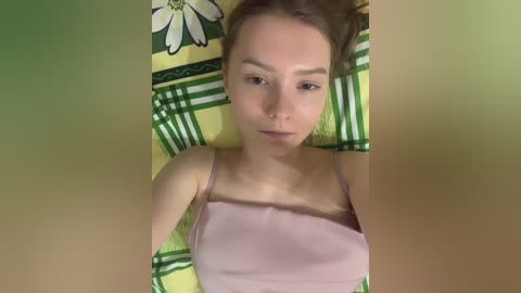 nezukoo free recording from 2026-01-13 00:09:00