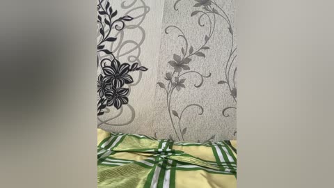 nezukoo free recording from 2026-01-13 00:08:00