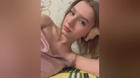 nezukoo free recording from 2026-01-13 00:08:00