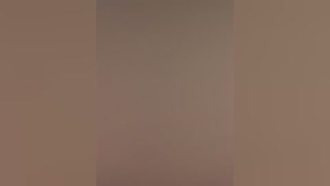 nezukoo free recording from 2026-01-13 01:17:00