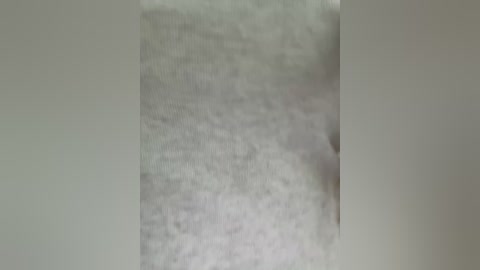 orgazmia free recording from 2026-01-13 01:17:00