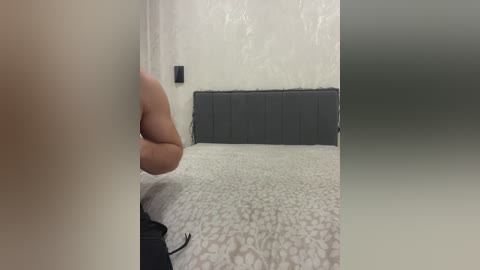 pararam free recording from 2026-01-13 00:34:00