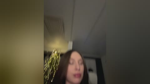 partynextnext free recording from 2026-01-13 00:44:00