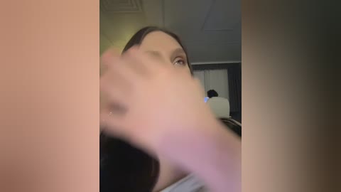 partynextnext free recording from 2026-01-13 00:17:00