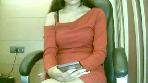payal_1_1 free recording from 2026-01-13 01:17:00