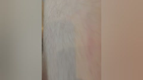 pechalka free recording from 2026-01-13 00:08:00