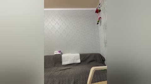 pepetka22 free recording from 2026-01-13 00:08:00