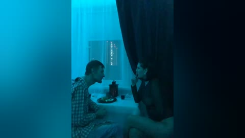 pinkrabbittt free recording from 2026-01-13 01:17:00