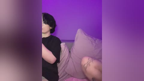 pinkypai free recording from 2026-01-14 00:12:00