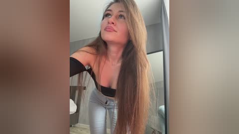 pleasure_ free recording from 2026-01-13 00:09:00