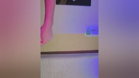 pussechka free recording from 2026-01-13 00:08:00