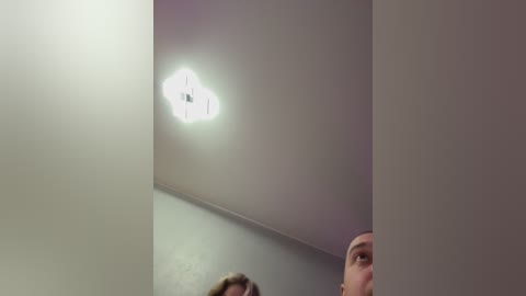 queenking free recording from 2026-01-13 01:17:00