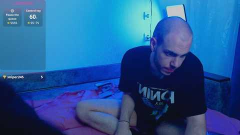 samandmax free recording from 2026-01-18 00:00:00